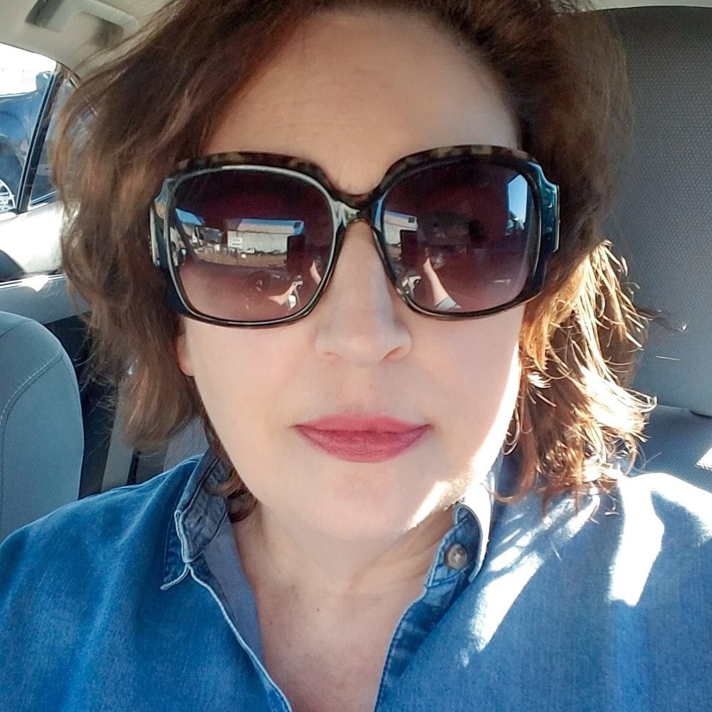 Meet your Posher, Jean